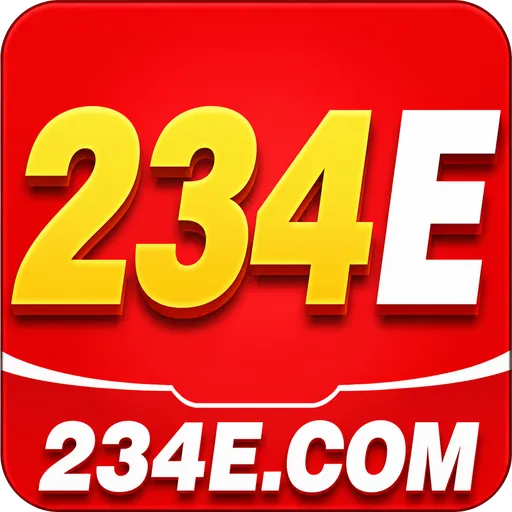 234E - Game Olahraga Terbaik untuk Pecinta Sport