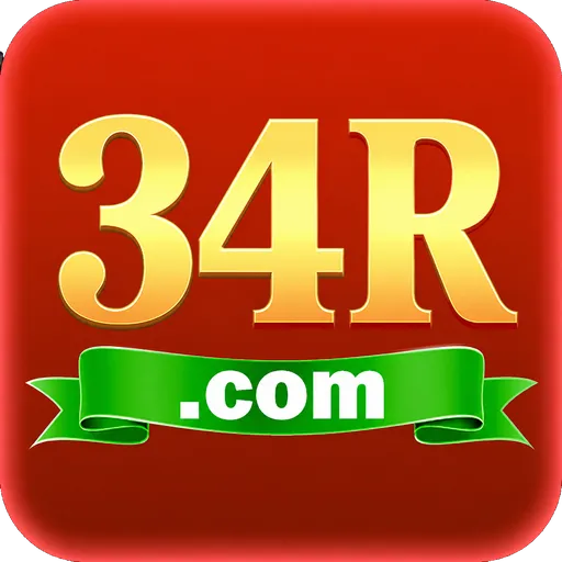 34R - Petualangan Anime yang Seru dan Mengasyikkan