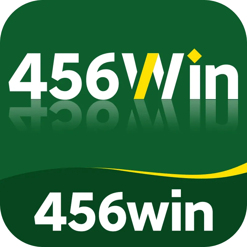 456WIN - Aplikasi Utility Terbaik untuk Kinerja Optimal