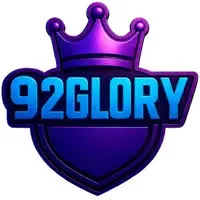 92GLORY - Petualangan Memancing yang Mendebarkan