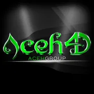 ACEH4D - Permainan Bingo Seru dan Mengasyikkan