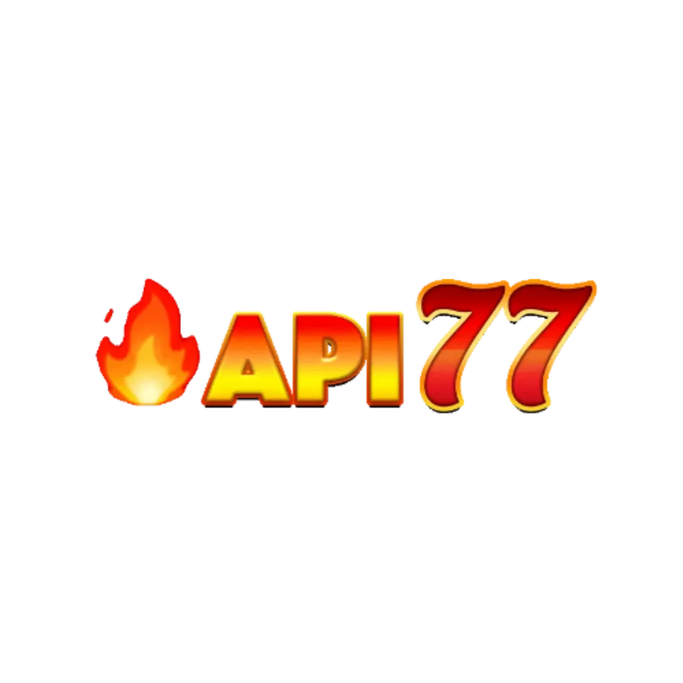 API77 - Game Slot Menarik untuk Penggemar Permainan