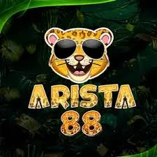 ARISTA88 - Aplikasi Musik Interaktif Terbaik