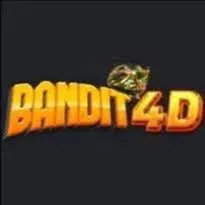 BANDIT4D - Petualangan Seru dalam Tembak Ikan