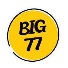 BIG77 - Permainan Slot Terbaik untuk Penggemar Judi