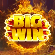 BIGWIN - Permainan Kasino Seru dan Menguntungkan