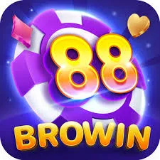 BROWIN88 - Aplikasi Sportsbook Terbaik Indonesia