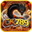 CK789 - Permainan Bingo Seru dan Menarik