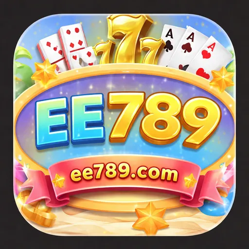 EE789 - Petualangan Dunia Terbuka yang Menakjubkan
