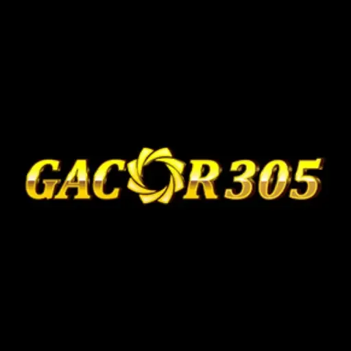 GACOR305 - Game Santai yang Menyenangkan untuk Semua Usia