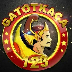 GATOTKACA123 - Simulasi Petualangan Seru di Dunia Digital