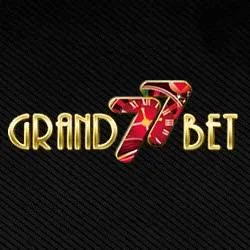 GRAND77BET - Pertarungan Terbaik dalam Game Fighting