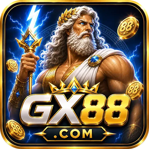 GX88 - Pertahanan Menara Terbaik untuk Para Penggila Strategi
