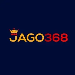 JAGO368 - Game FPS Seru dan Menantang