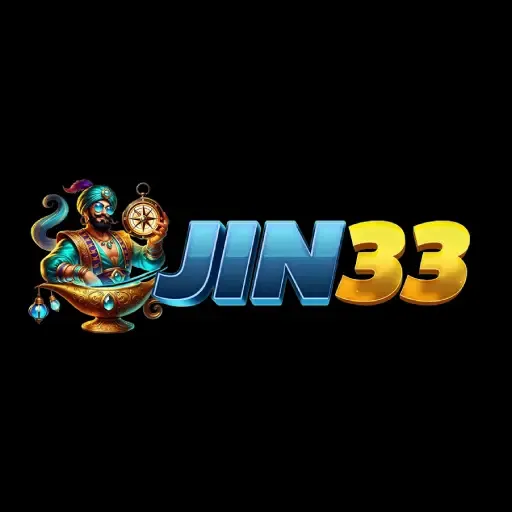 JIN33 - Game Kasino Terbaik untuk Pecinta Permainan