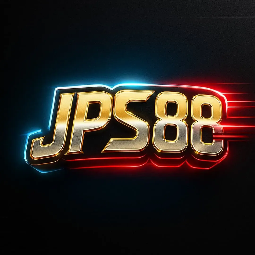 JPS88 - Game Strategi Terbaik untuk Perang Taktis