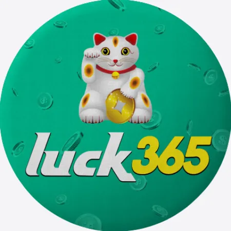 LUCK365 - Pertempuran Terunggul dalam Game Battle Royale