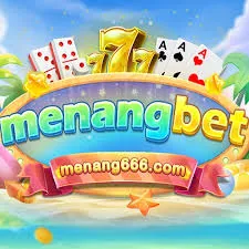MENANGBET - Permainan Live Casino Terbaik untuk Pengalaman Seru