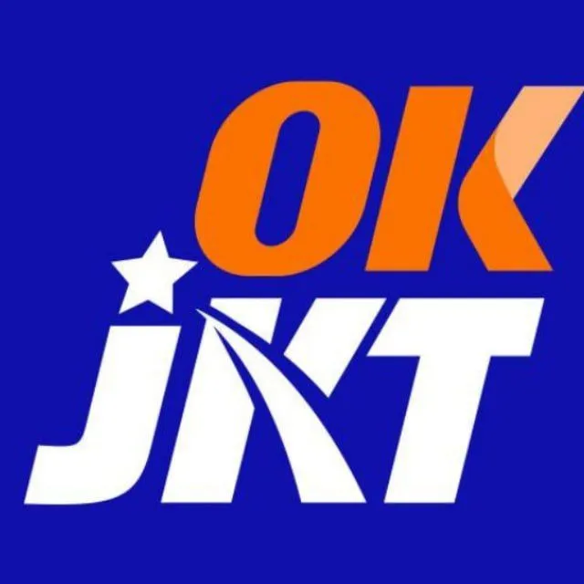 OKJKT - Permainan Musik Terbaik untuk Semua