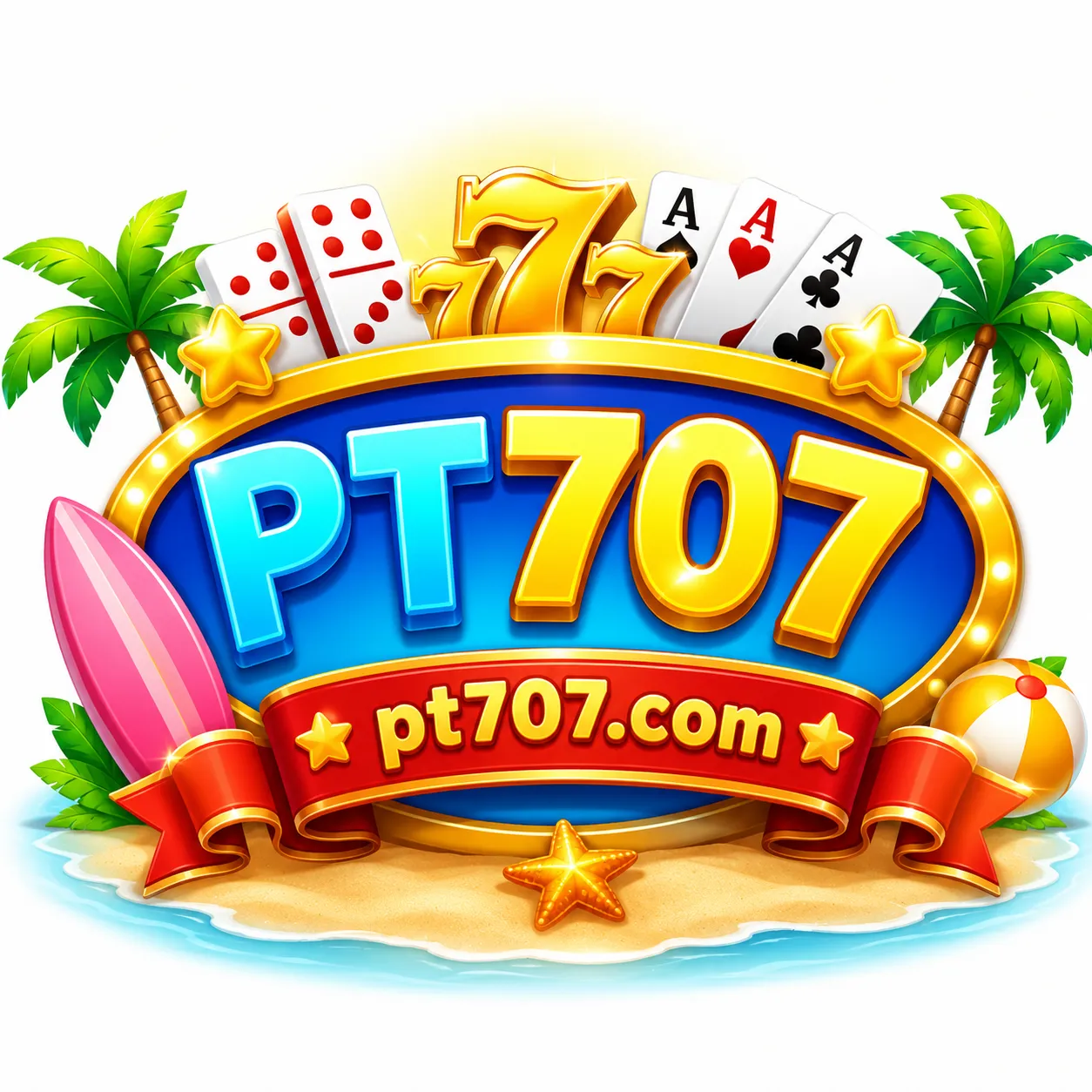PT707 - Tantangan Puzzle Menarik untuk Semua Usia