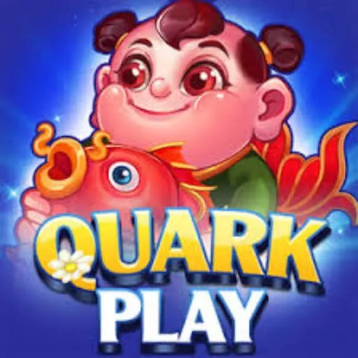 QUARKPLAY - Aplikasi Terbaik untuk Sportsbook Online