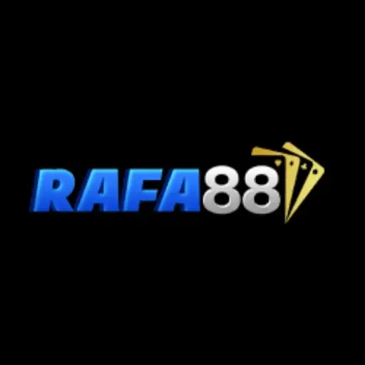 RAFA88 - Game Mahjong Terbaik untuk Hiburan Seru