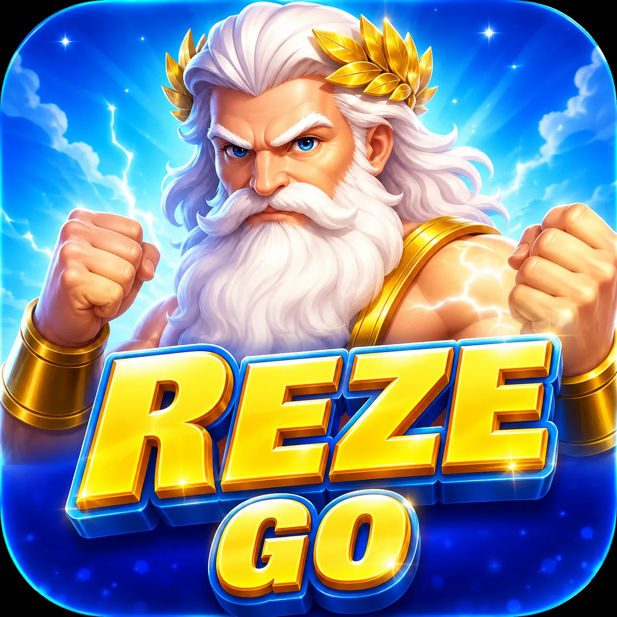 REZEGO - Permainan Live Casino Terbaik untuk Hiburan Anda