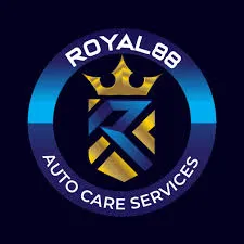 ROYAL88 - Game Sepak Bola Terbaik untuk Penggemar Football