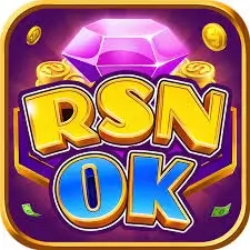 RSNOK - Petualangan Slot yang Mengasyikkan