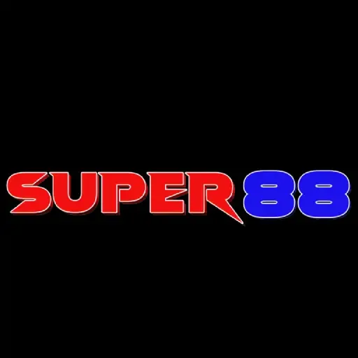 SUPER88 - Game Santai yang Seru untuk Mengisi Waktu Luang