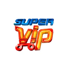 SUPERVIP - Simulasi Kehidupan Mewah