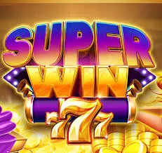 SUPERWIN777 - Kengerian Tak Terduga di Dunia Gelap