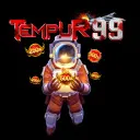 TEMPUR99 - Perang Strategi Terbaik dalam Tower Defense