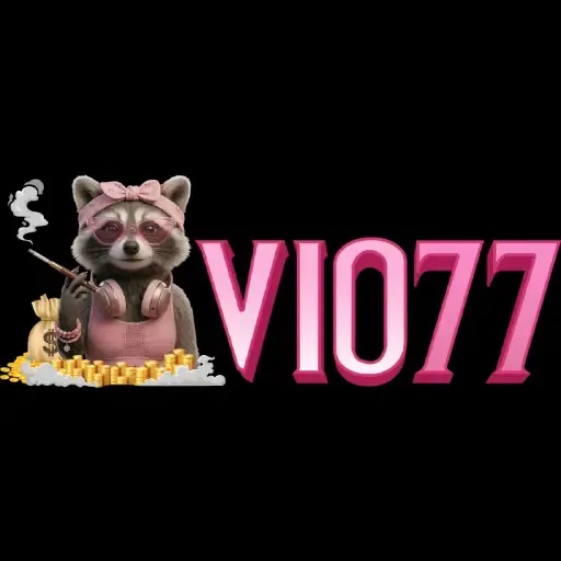 VIO77 - Game Tembak Ikan Terbaik untuk Hiburan