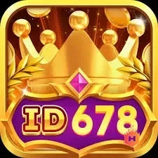id678 Hub Unduhan